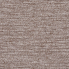 Superspun - Roving - 4064 - 04 - Half Yard