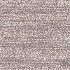 Superspun - Staple - 4064 - 05 - Half Yard