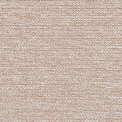 Superspun - Spindle - 4064 - 06 - Half Yard