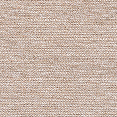 Superspun - Spindle - 4064 - 06 - Half Yard