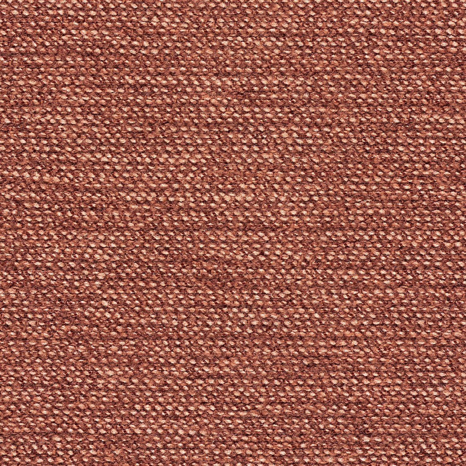 Superspun - Tenter - 4064 - 08 - Half Yard