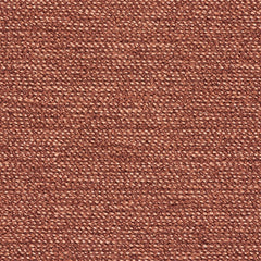 Superspun - Tenter - 4064 - 08 - Half Yard