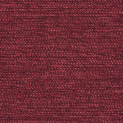 Superspun - Selvedge - 4064 - 10 - Half Yard