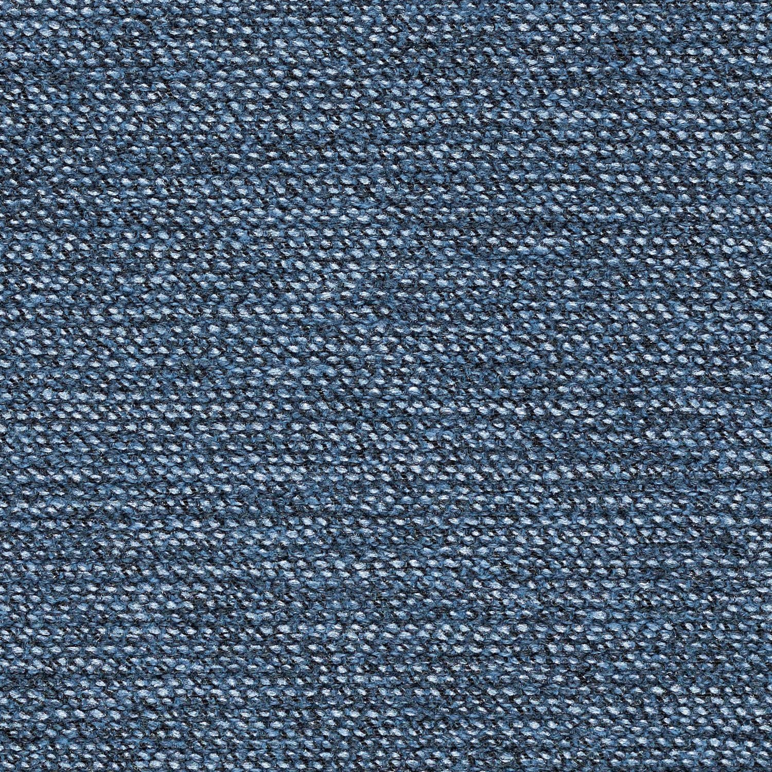 Superspun - Bluing - 4064 - 12 - Half Yard