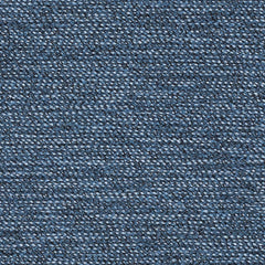 Superspun - Bluing - 4064 - 12 - Half Yard