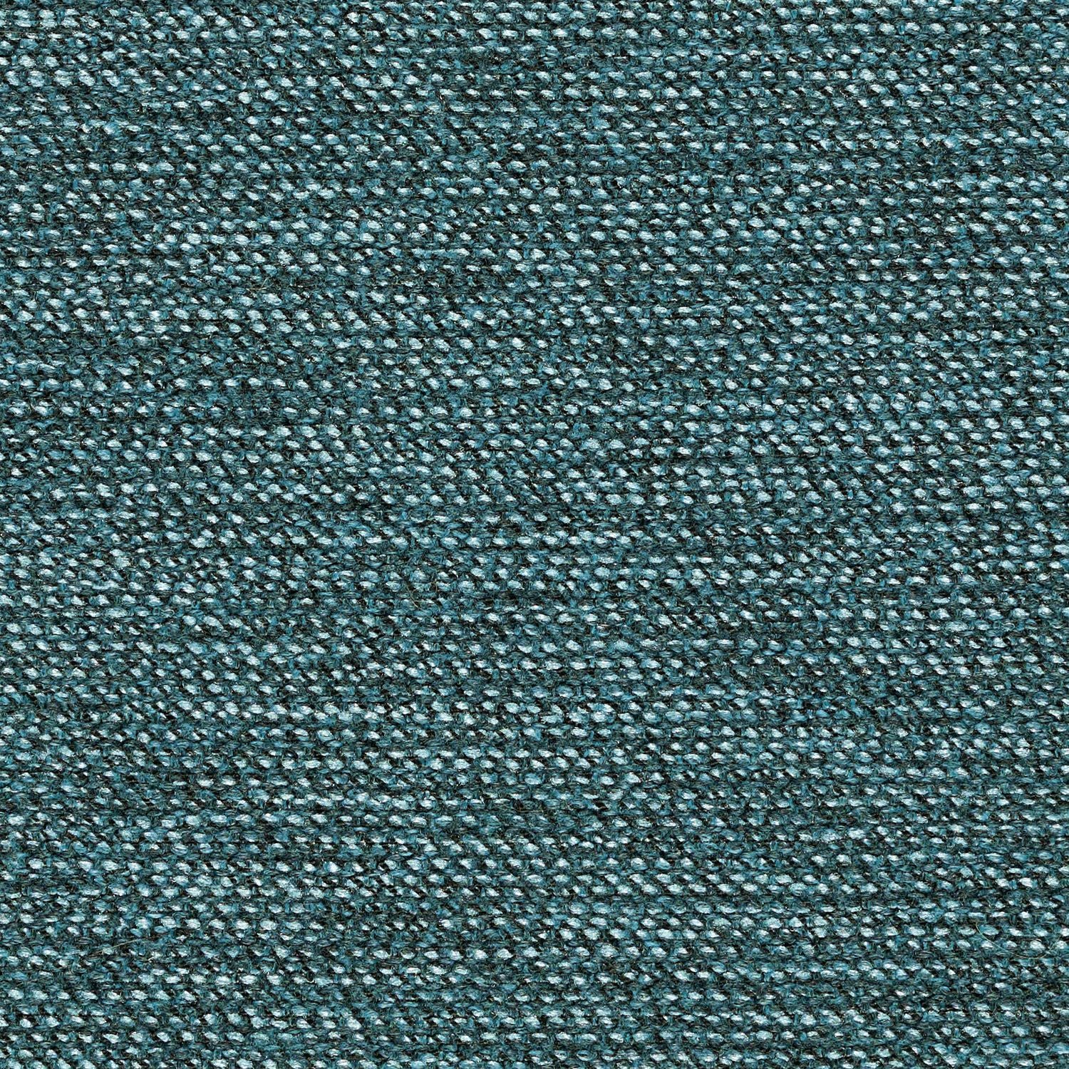 Superspun - Treadle - 4064 - 13