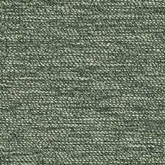 Superspun - Sett - 4064 - 14 - Half Yard