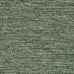 Superspun - Sett - 4064 - 14 - Half Yard