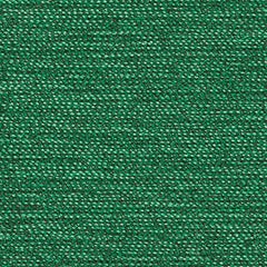 Superspun - Pirn - 4064 - 15 - Half Yard