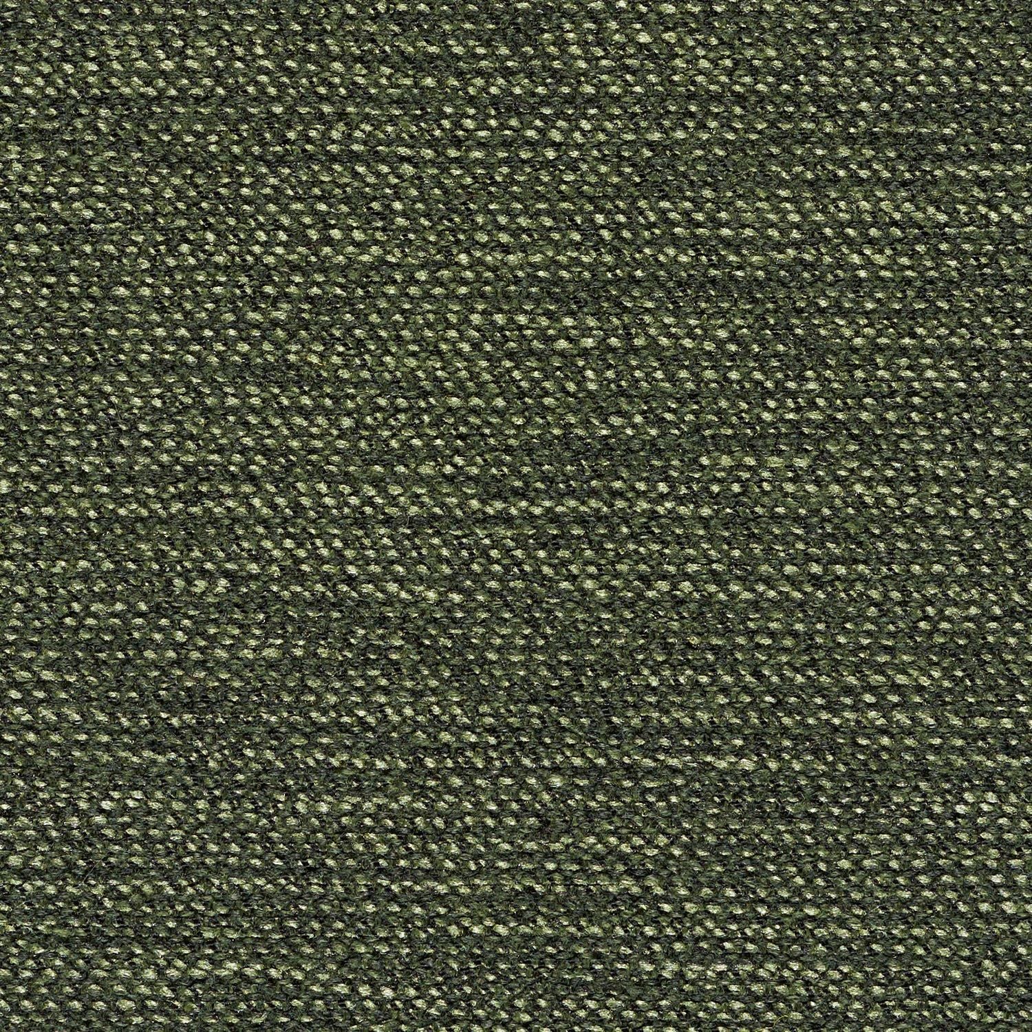 Superspun - Creel - 4064 - 16 - Half Yard