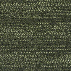 Superspun - Creel - 4064 - 16 - Half Yard