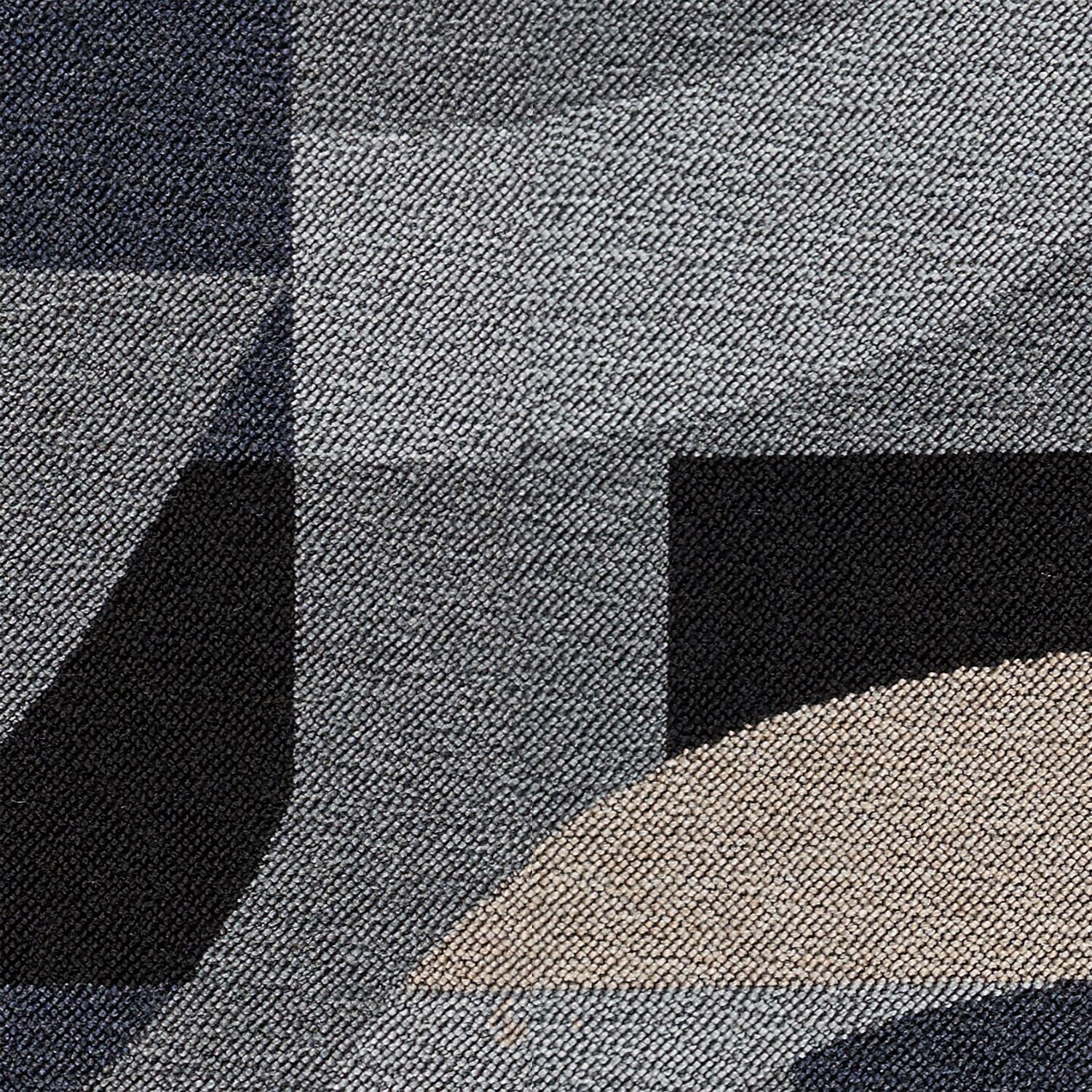 Schema - Mirror Stage - 4071 - 02 | Luum Textiles Canada