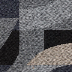 Schema - Mirror Stage - 4071 - 02 - Half Yard