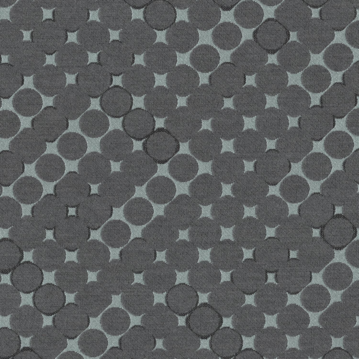 Scattergraph - Blacklight - 4126 - 01 - Half Yard