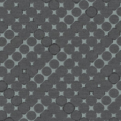 Scattergraph - Blacklight - 4126 - 01 - Half Yard