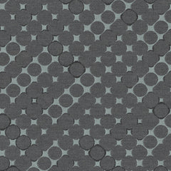 Scattergraph - Blacklight - 4126 - 01 - Half Yard