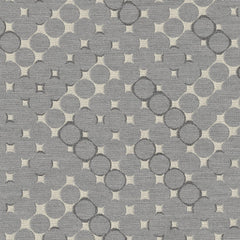 Scattergraph - Monochrome - 4126 - 02 - Half Yard