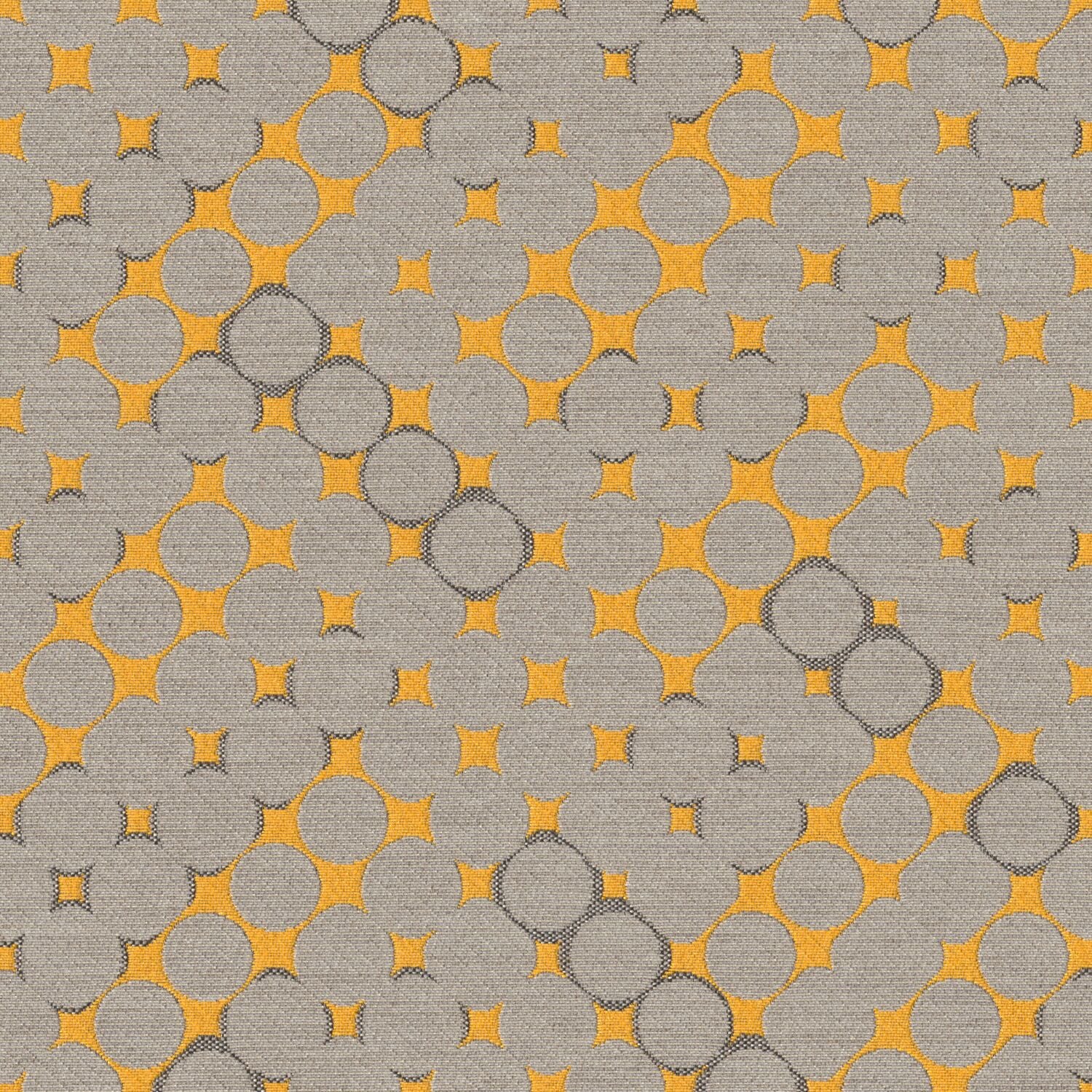 Scattergraph - Zing - 4126 - 03 - Half Yard