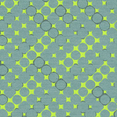 Scattergraph - Limelight - 4126 - 05 - Half Yard