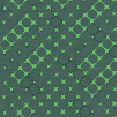 Scattergraph - Absinthe - 4126 - 06 - Half Yard