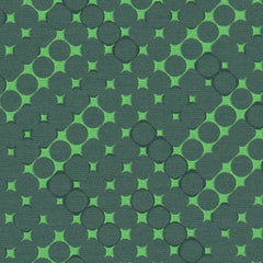 Scattergraph - Absinthe - 4126 - 06 - Half Yard