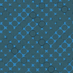 Scattergraph - Electric Slide - 4126 - 07 - Half Yard