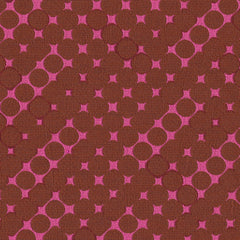 Scattergraph - Ruby Laser - 4126 - 10 - Half Yard