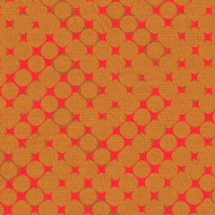 Scattergraph - Sizzle - 4126 - 11 - Half Yard