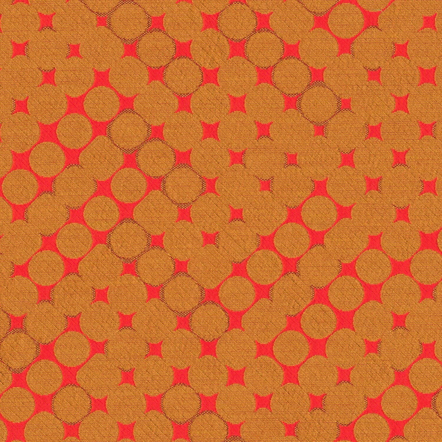 Scattergraph - Sizzle - 4126 - 11 - Half Yard