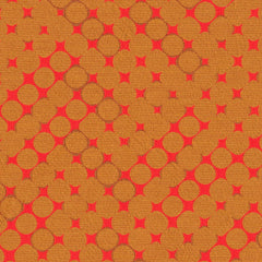 Scattergraph - Sizzle - 4126 - 11 - Half Yard