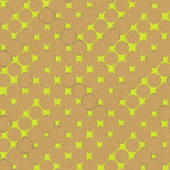Scattergraph - Bright Spot - 4126 - 12 - Half Yard
