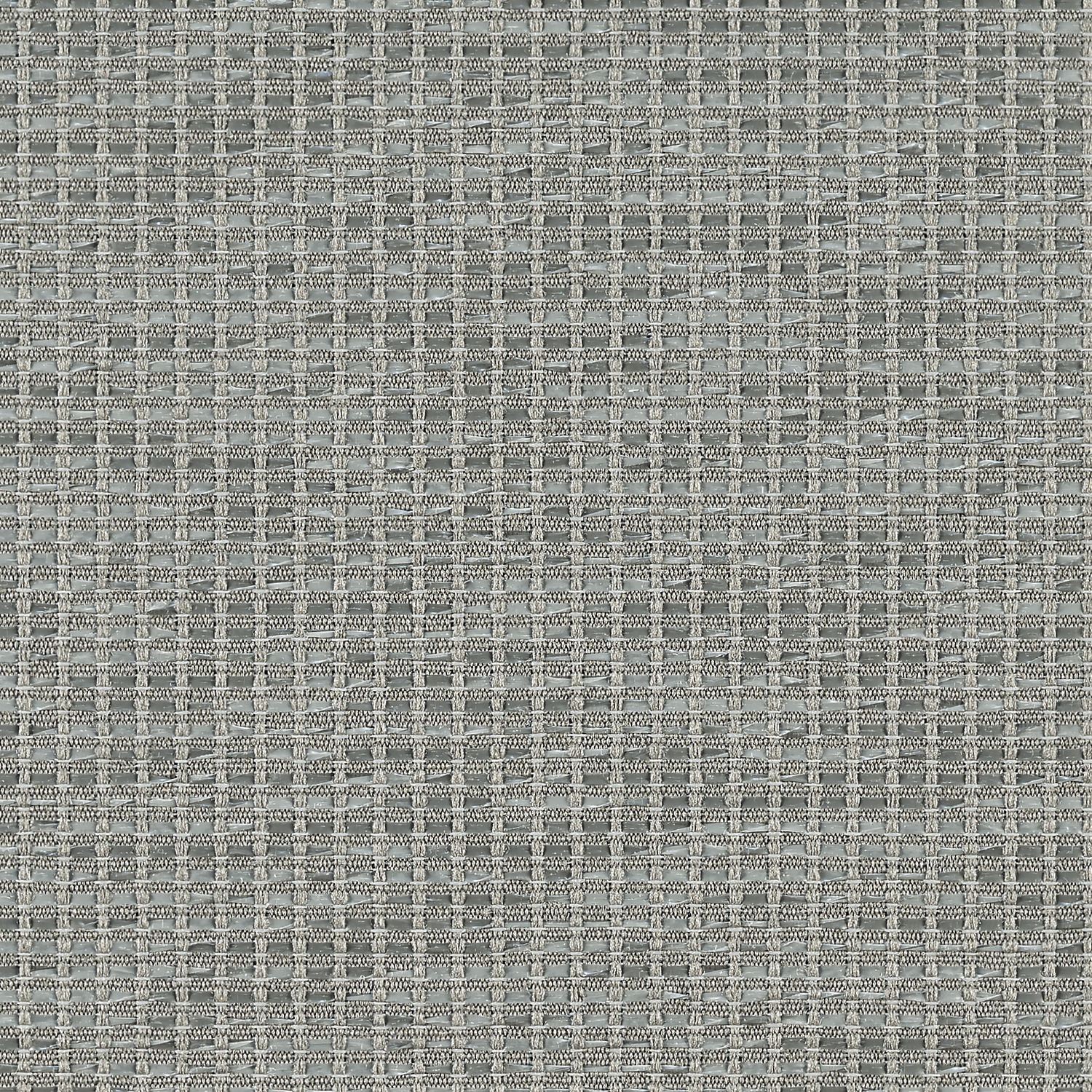 Lustrado - Sterling - 1020 - 08