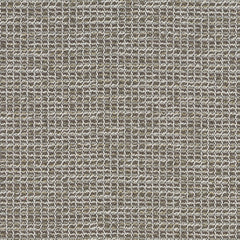 Substance - Lodestone - 4039 - 03 - Half Yard