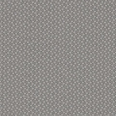 Wales - Swansea - 1002 - 04 - Half Yard