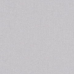 Heather Tech - Dust Tech - 4059 - 01 - Half Yard