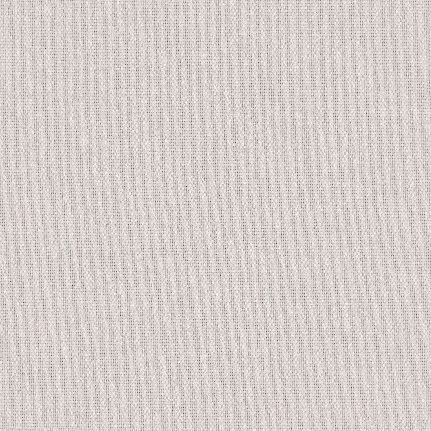 Heather Tech - Topaz Tech - 4059 - 02 - Half Yard