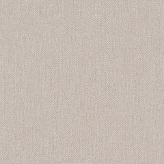 Heather Tech - Oat Tech - 4059 - 03 - Half Yard