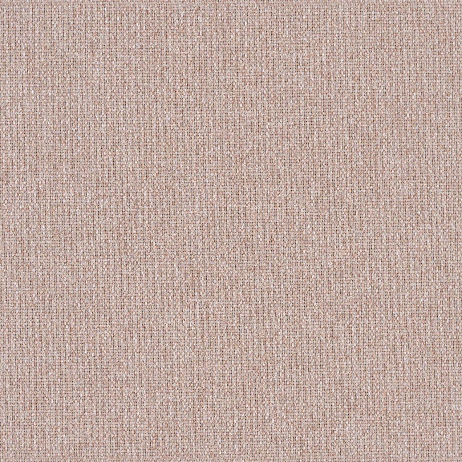 Heather Tech - Flax Tech - 4059 - 04 - Half Yard