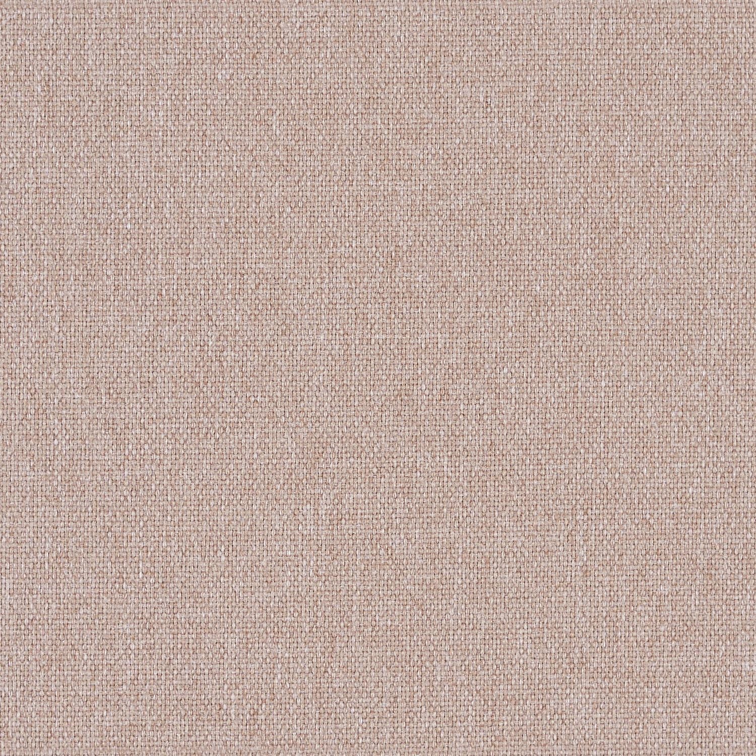 Heather Tech - Flax Tech - 4059 - 04 - Half Yard