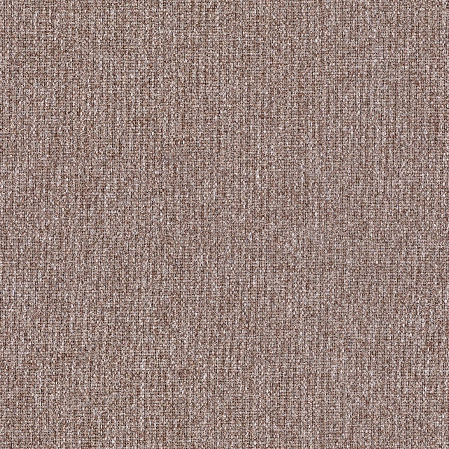 Heather Tech - Silt Tech - 4059 - 05 - Half Yard