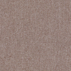 Heather Tech - Silt Tech - 4059 - 05 - Half Yard