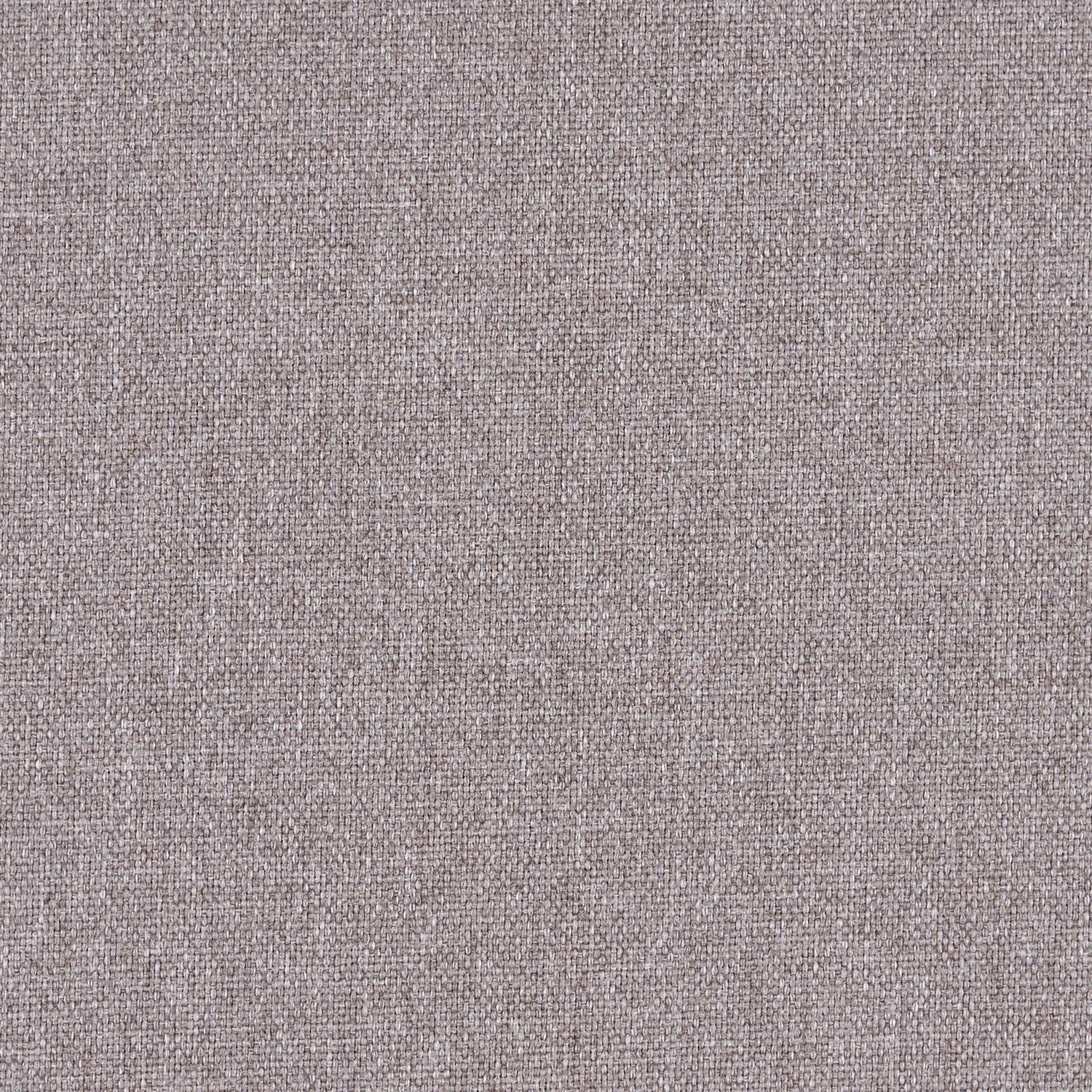 Heather Tech - Loam Tech - 4059 - 06 - Half Yard