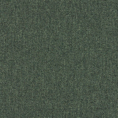 Heather Tech - Loden Tech - 4059 - 09 - Half Yard