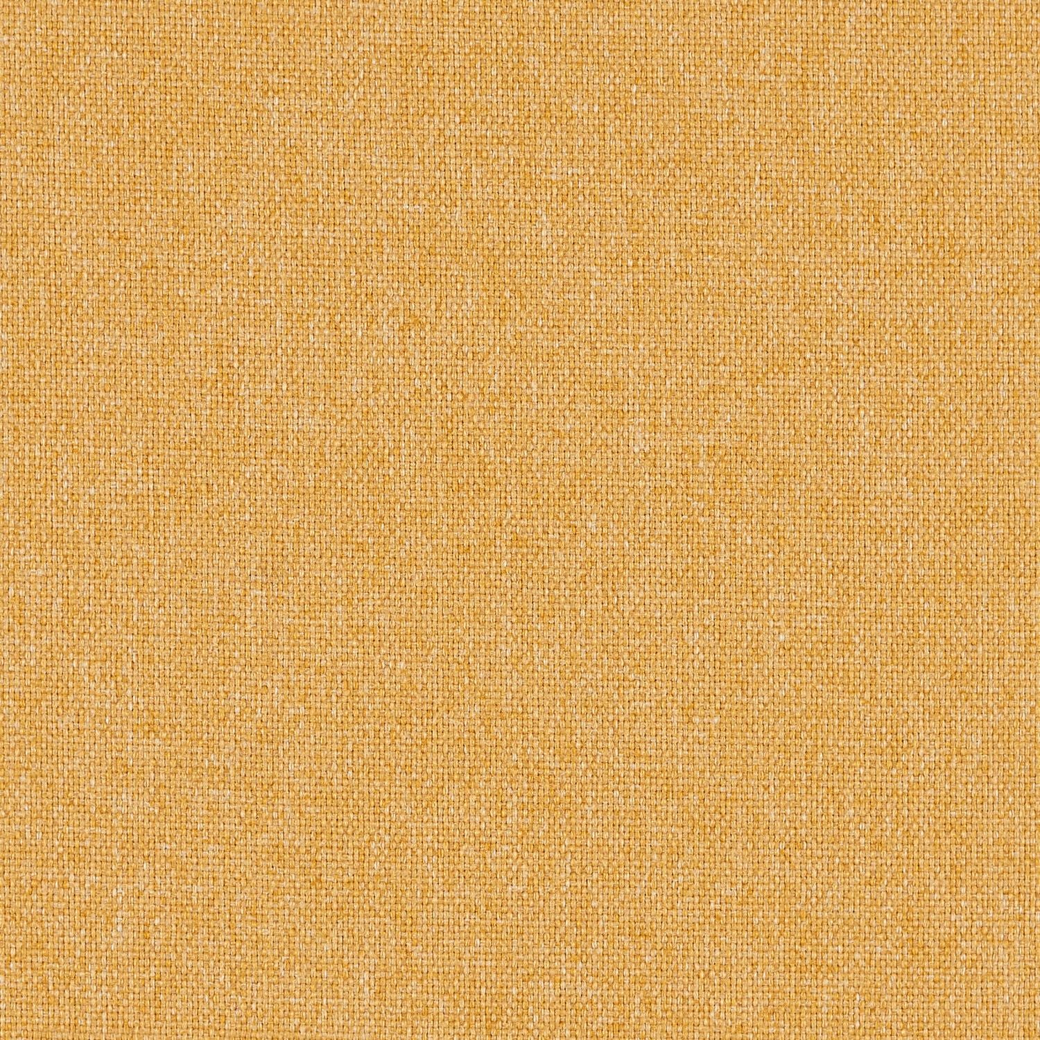 Heather Tech - Sundew Tech - 4059 - 12 - Half Yard