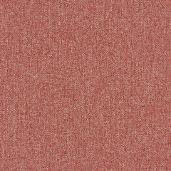 Heather Tech - Rose Tech - 4059 - 13