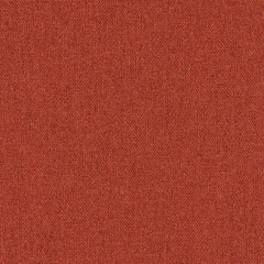 Heather Tech - Raspite Tech - 4059 - 14 - Half Yard