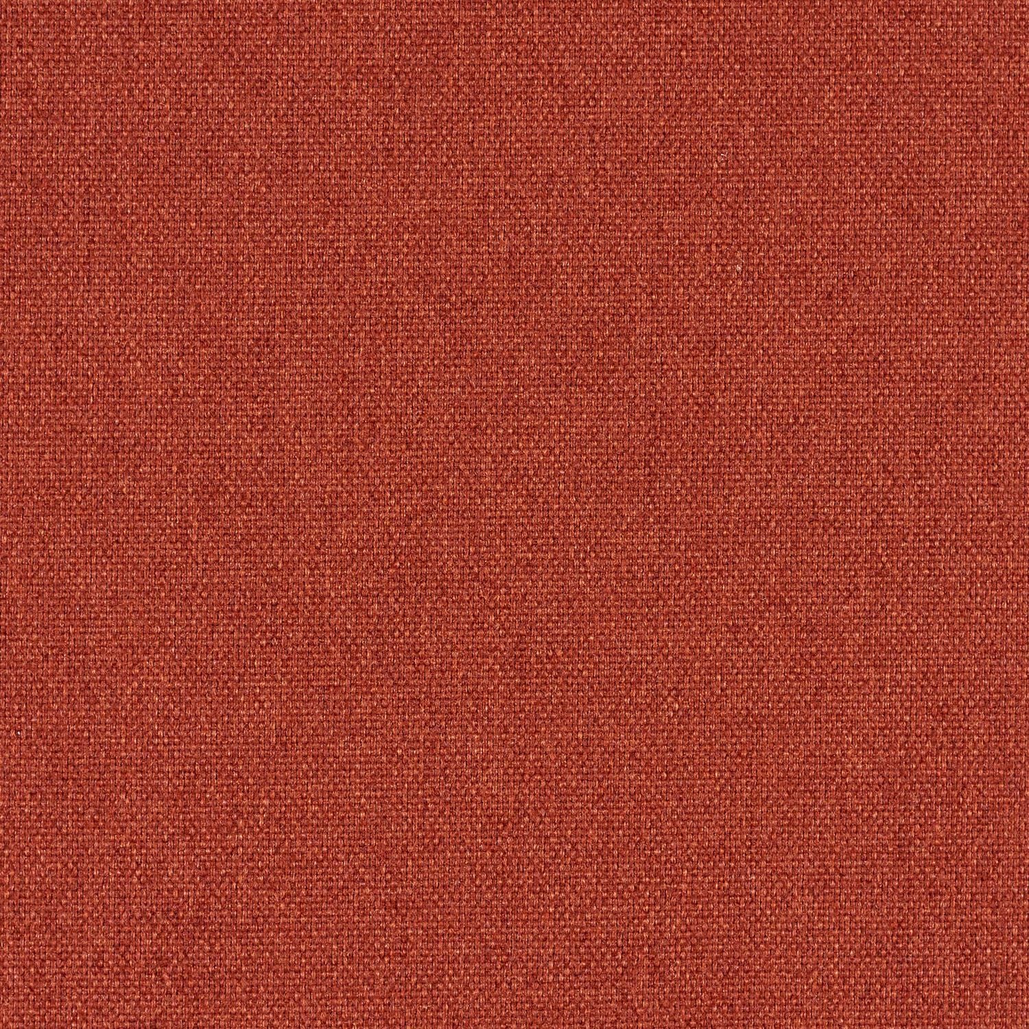 Heather Tech - Raspite Tech - 4059 - 14 - Half Yard