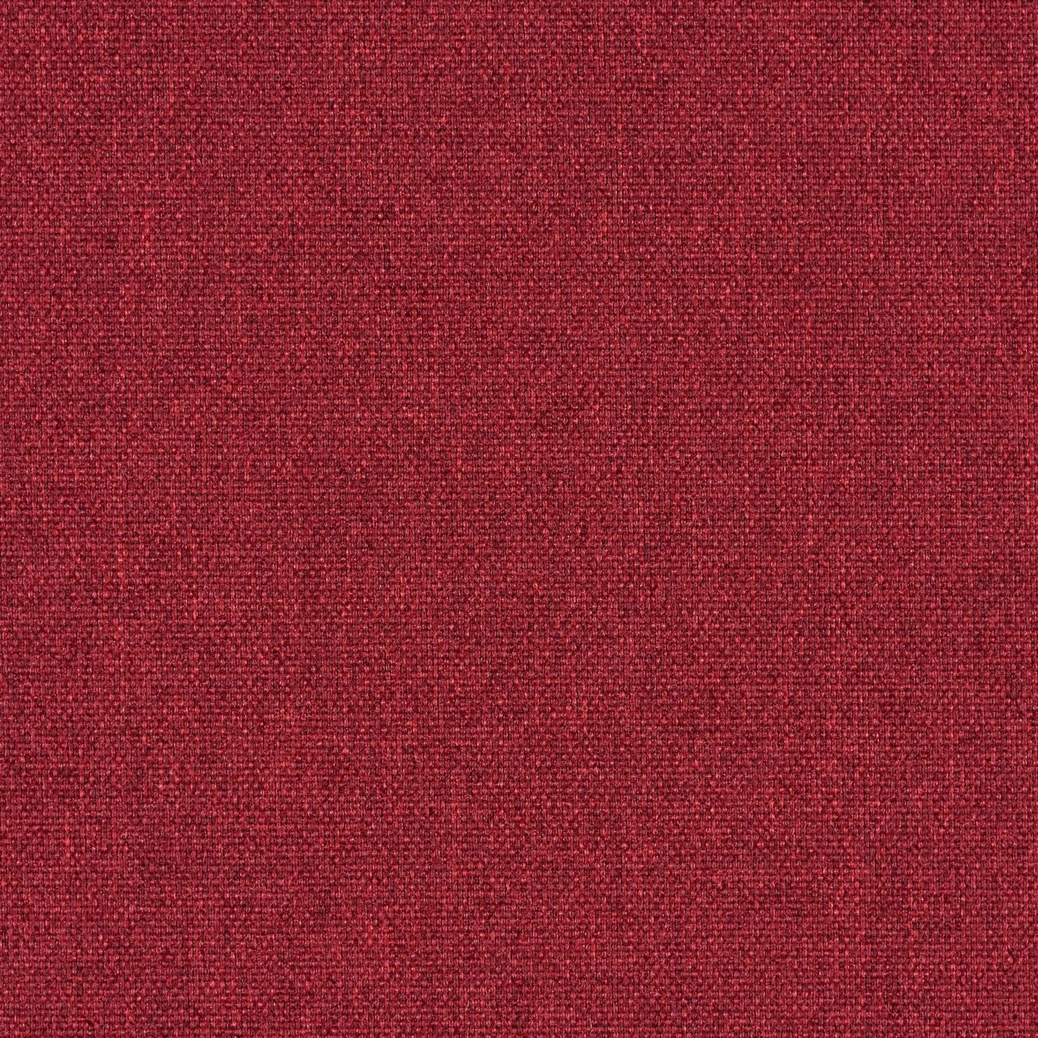 Heather Tech - Madder Tech - 4059 - 15 - Half Yard