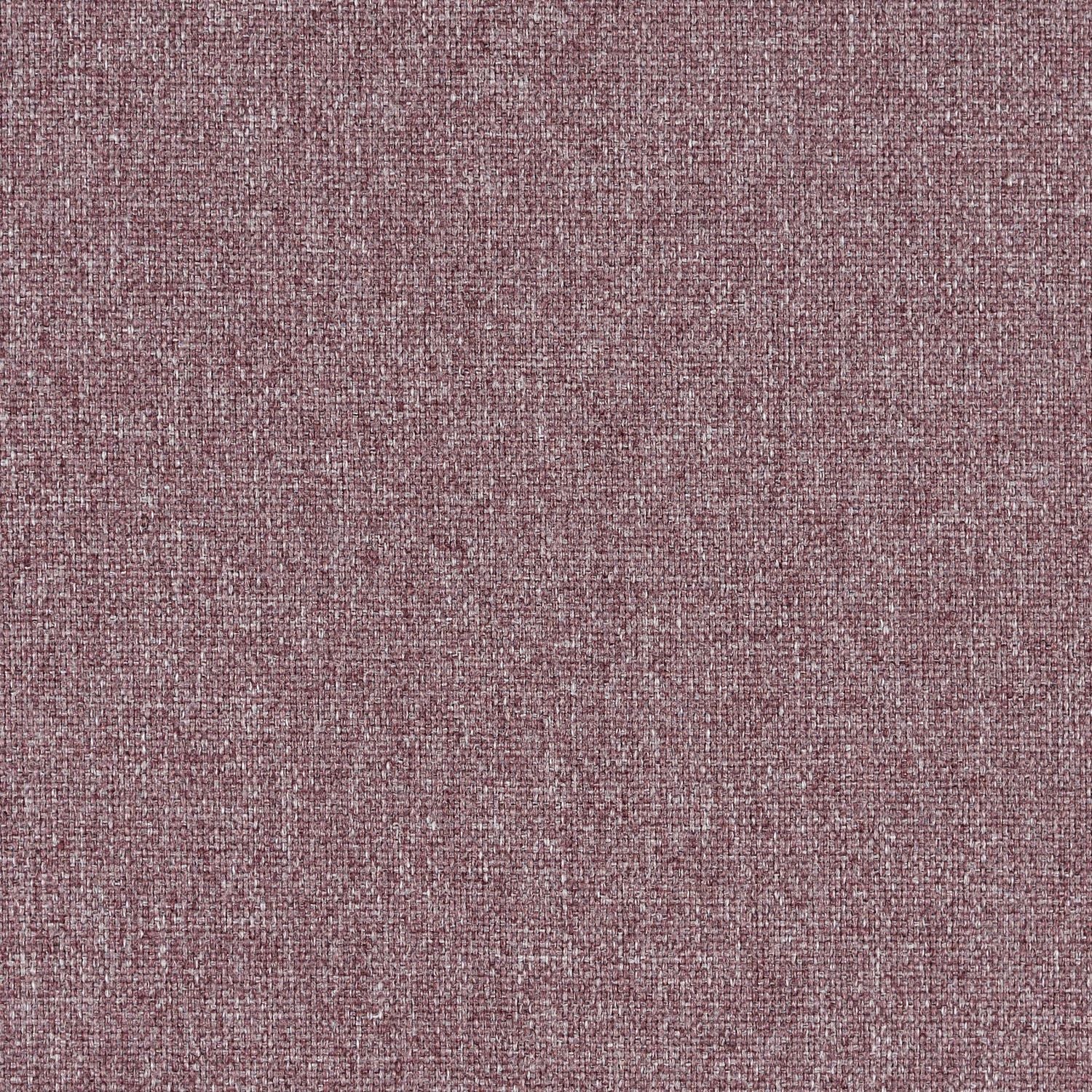 Heather Tech - Thistle Tech - 4059 - 17 - Half Yard