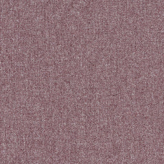 Heather Tech - Thistle Tech - 4059 - 17 - Half Yard